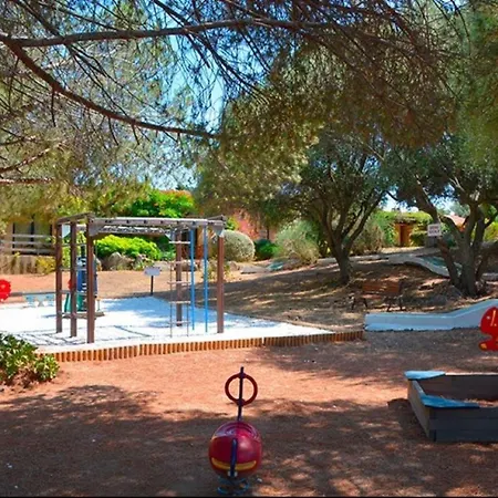 Lägenhet Duplex Vue Avec Clim Wifi Dans Piscine A Pied *