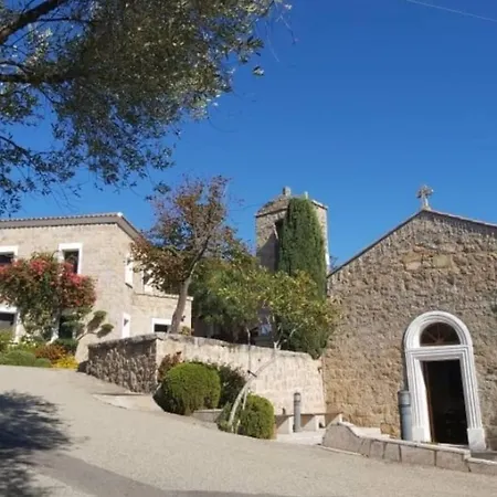 Duplex Vue Avec Clim Wifi Dans Piscine A Pied 아파트