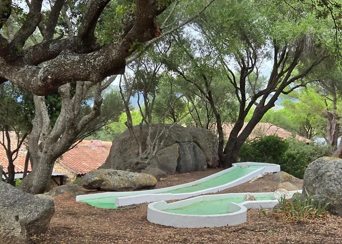 Duplex Vue Avec Clim Wifi Dans Piscine A Pied 赛拉蒂费罗