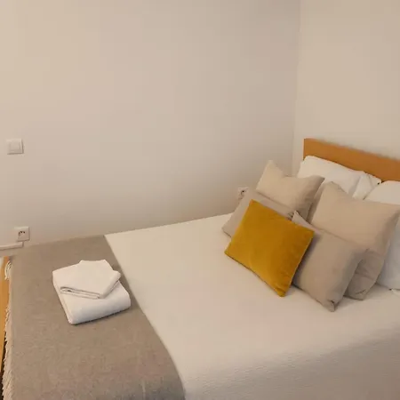 Duplex Mit Meerblick Klimaanlage Wlan In Einer Residenz Mit Swimming Apartment *