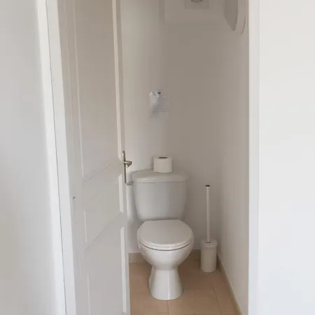 Duplex Mit Meerblick Klimaanlage Wlan In Einer Residenz Mit Swimming Apartment